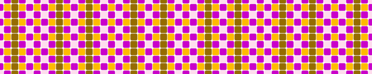 High quality designs for Kitchen splashbacks. Design for Glass print