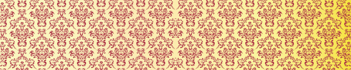 Безымянный-8