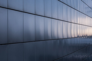 building, background, architecture, glass, skyscraper, blue, city, urban, facade, exterior,...