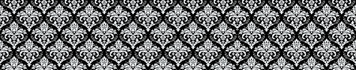 Безымянный-8