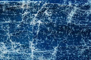 Old paper texture for background.