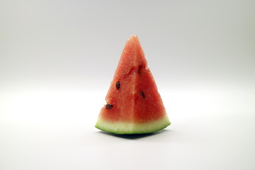 Summer cool fruit, watermelon
