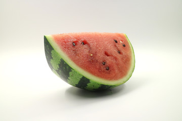 Summer cool fruit, watermelon