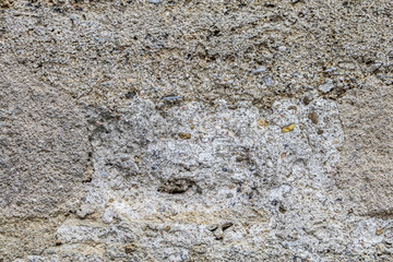 cracked wall texture