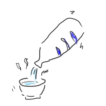 日本酒熱燗を徳利からお猪口に注ぐ アルコール お酒 飲み物のゆるいオシャレイラスト Stock Illustration Adobe Stock 日本酒熱燗を徳利からお猪口に注ぐ アルコール お酒 飲み物のゆるいオシャレイラスト Stock Illustration Adobe Stock