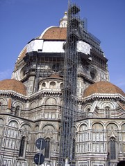 Firenze