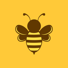 Honey bee