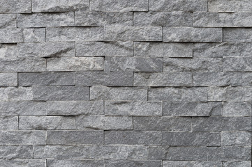 ceramic brick tile wall,seamless brick wall