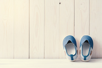 little shoes for baby
