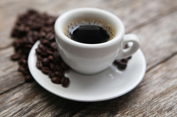 caf&eacute;, caf&eacute;t&eacute;ria, relax, repos, pause, sympathique, convivial convivialit&eacute;, 