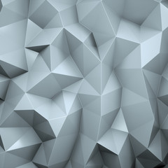 Obraz premium geometric_000