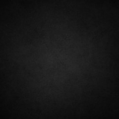 Black grunge background