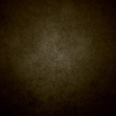 Brown grunge background