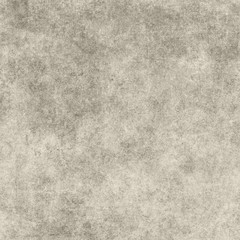 Brown grunge background