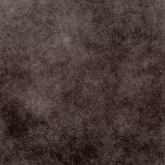 Brown grunge background