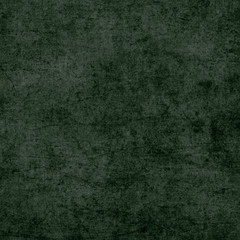 Green grunge background