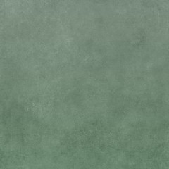 Green grunge background