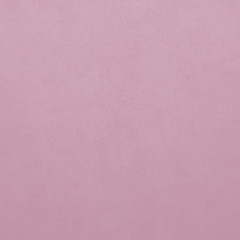 Pink grunge background