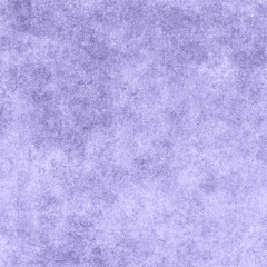 Purple grunge background