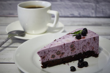 original cake,  cakes,  dessert,