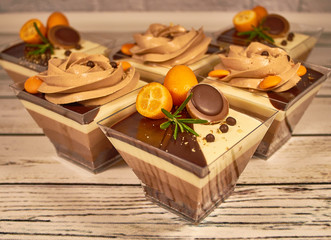 original cake,  cakes,  dessert,