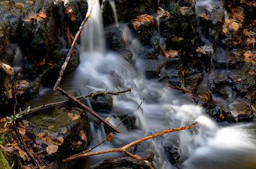 Mystic Place