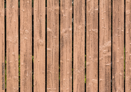 "Lattenzaun aus Holz" Stockfotos und lizenzfreie Bilder auf Fotolia.com