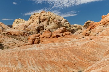 Valley of Fire 46