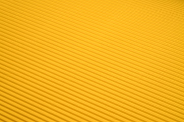 colorful paper backgrounds