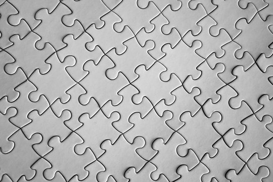 Puzzel Hintergund