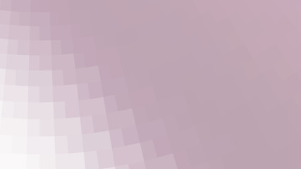 vector abstract background