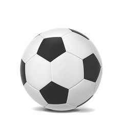 Soccer ball