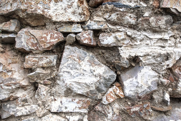 old Rocks stones texture