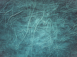close up leather bacground texture