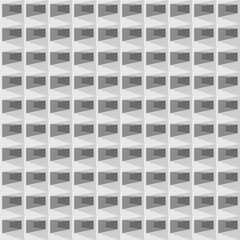 vector seamless grill texture