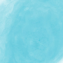 abstract watercolor background