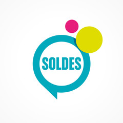 soldes