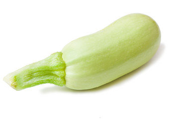 zucchini