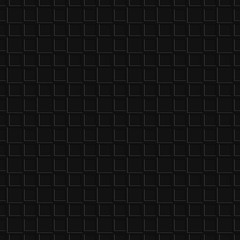 Dark abstract background, vector illustration.