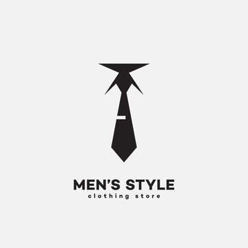 79 841 Best Men Fashion Logo Images Stock Photos Vectors Adobe Stock 79 841 Best Men Fashion Logo Images Stock Photos Vectors Adobe Stock