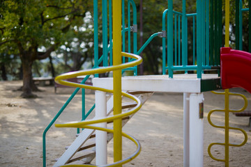 福岡市大濠公園