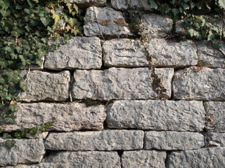 muro