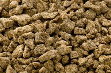 沖縄 波照間島の黒糖