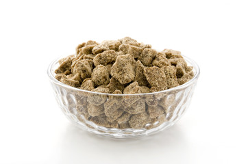 沖縄 波照間島の黒糖