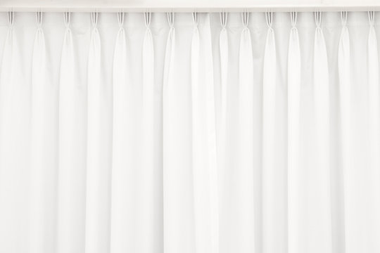 White Curtain Background: Khám phá hình ảnh nền trắng với tấm rèm đặc biệt để tạo ra nguồn sáng và âm thanh hoàn hảo cho các bài thuyết trình hoặc stream video của bạn. Rèm trắng sẽ giúp cho hình ảnh của bạn được nổi bật và thu hút sự chú ý của người xem. Hãy xem hình ảnh liên quan để có một cái nhìn đầy đủ.