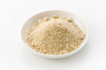 さとうきび砂糖