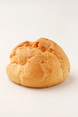 シャークリーム