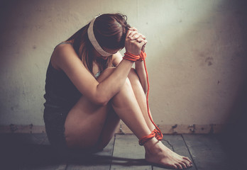 Women violence