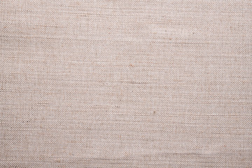 Fototapeta premium Sackcloth