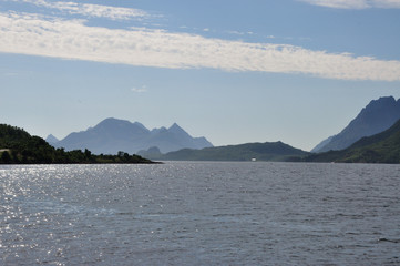 Raftsund